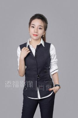 福州视觉服装（福州视觉王朝）-图1