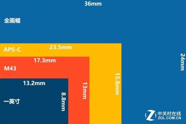 gh5取景器色彩准确吗（g5x2取景器）-图3