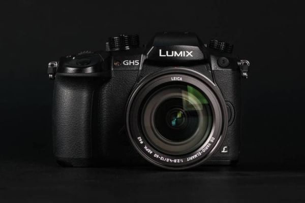 gh5取景器色彩准确吗（g5x2取景器）