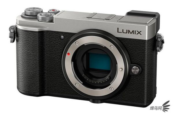 lumixgx9色彩（x90j色彩）-图3