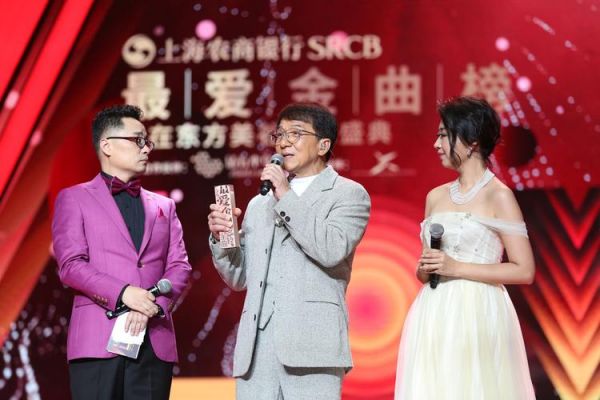 来吧爱的盛宴演员表（来吧我的爱歌曲）