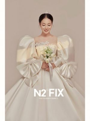 n2视觉婚纱摄影团购（视觉婚纱工作室）-图1