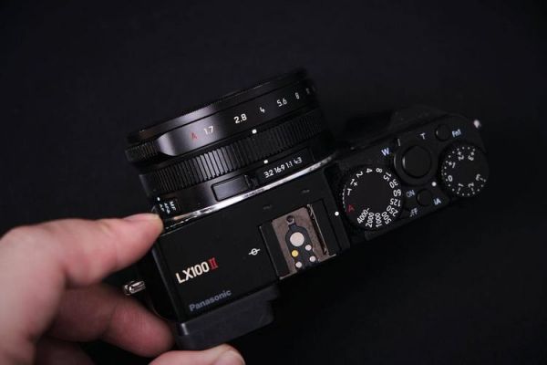 lx100变焦（lx100m2 变焦）-图2