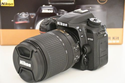 d750变焦和定焦（d7500定焦镜头）