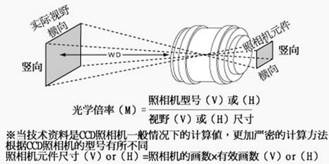 照片的视觉中心怎么确定（视觉中心的位置）