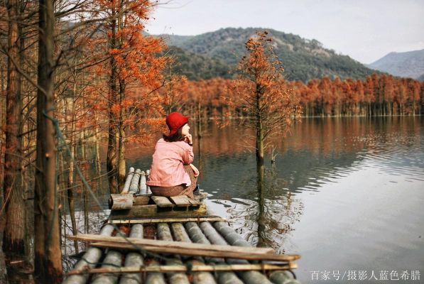 旅行带定焦还是变焦（旅游带定焦）-图3