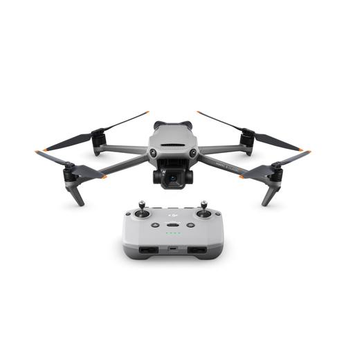 djix5变焦镜头（dji rsc 2 变焦）-图3