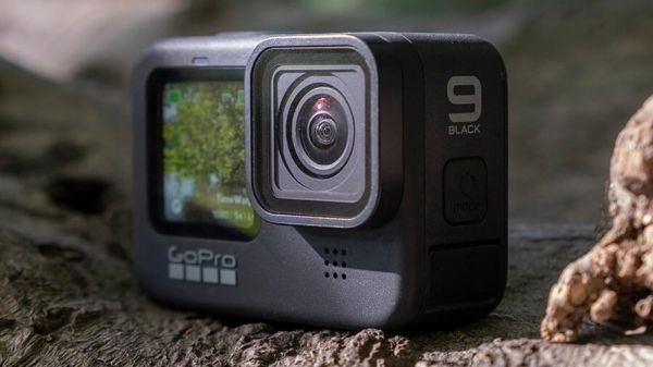 Goprohero变焦（gopro光学变焦）