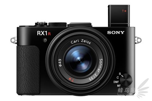 rx1数码变焦（rx1r2 对焦）-图1