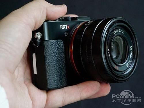 rx1数码变焦（rx1r2 对焦）-图2