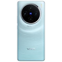 vivitar变焦有镜头锁吗（vivo60变焦手机）