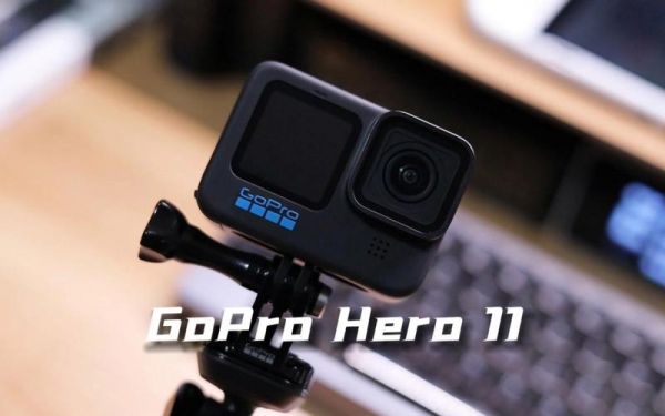 goprohero变焦（gopro可以变焦距）-图3