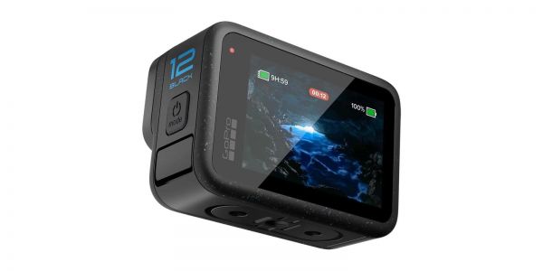 goprohero变焦（gopro可以变焦距）-图2