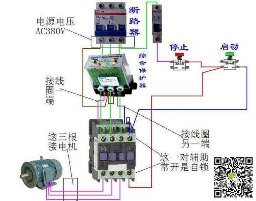 图丽电动变焦镜头接线（图丽电动变焦镜头接线方法）-图3