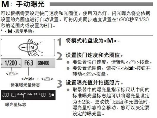 腾龙电动变焦镜头（腾龙镜头调焦器使用方法）-图3