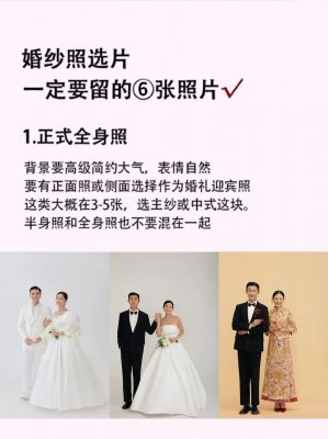 拍婚礼用定焦还是变焦（拍婚礼用什么焦段）-图3