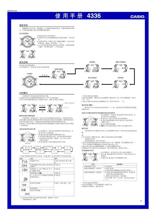 卡西欧ZR200变焦（卡西欧zr200使用教程）-图2