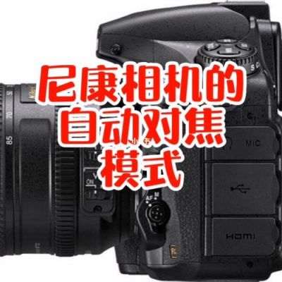 尼康p900的83倍光学变焦（尼康p900s光圈设置）-图1