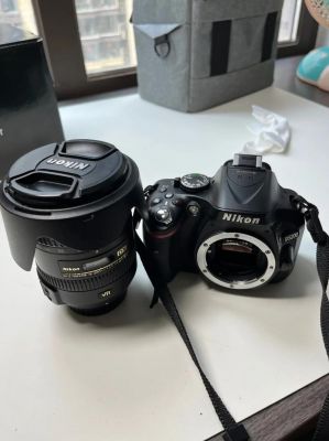 d5200数码变焦（d5200手动对焦）-图3