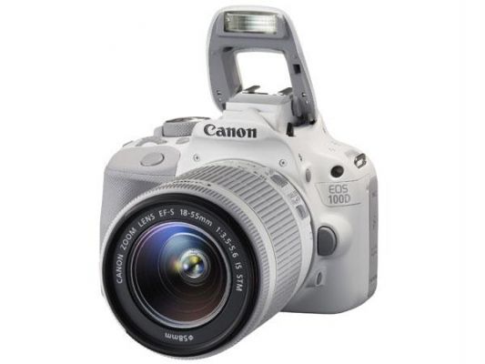 eos100d变焦（x100v变焦）-图2