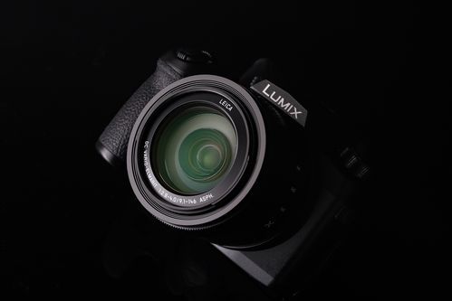 fz1000变焦（x100t变焦）-图1