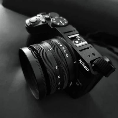 a7r2变焦（索尼a7r2数码变焦功能）-图2