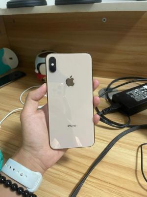 苹果xs支持几倍数码变焦（iphonexs支持几倍光学变焦）-图1