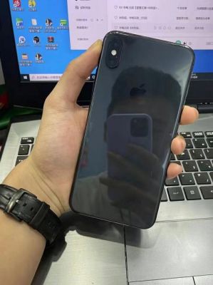 苹果xs支持几倍数码变焦（iphonexs支持几倍光学变焦）-图2