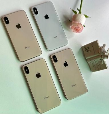 苹果xs支持几倍数码变焦（iphonexs支持几倍光学变焦）-图3