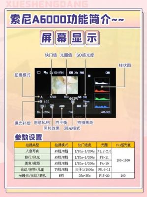 a6000大变焦（a6000怎么变焦）-图3