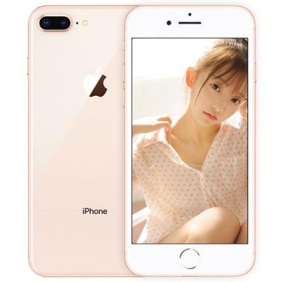 iphone8单手变焦（iphone8p 光学变焦）-图1