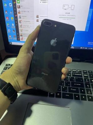 iphone8单手变焦（iphone8p 光学变焦）-图3