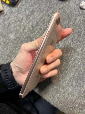 iphone8单手变焦（iphone8p 光学变焦）-图2