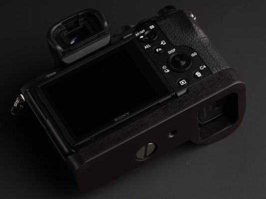 a7r2自动变焦镜头（a7s2自动跟焦）-图3