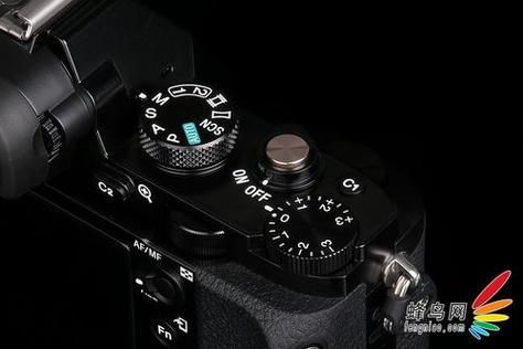 a7r2自动变焦镜头（a7s2自动跟焦）-图2