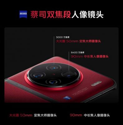 vivitar变焦有镜头锁吗（vivos6变焦）-图2