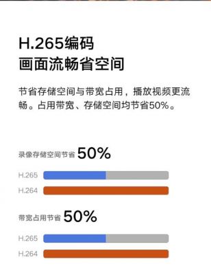 手机相机有变焦软件吗（手机变焦摄像头有用吗）-图3