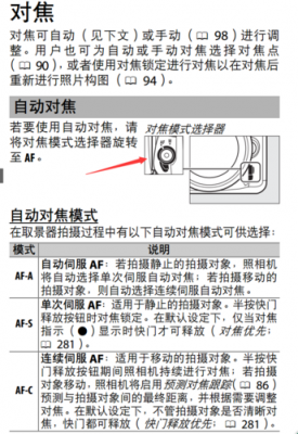 100d怎样自动变焦（x100f变焦切换）-图2