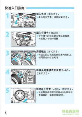 100d怎样自动变焦（x100f变焦切换）