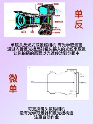 微单定焦好还是变焦（微单定焦好还是变焦好）-图3