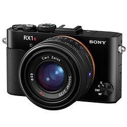 rx10m3数字变焦（索尼rx1r数码变焦）-图2