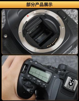 rx10m3数字变焦（索尼rx1r数码变焦）-图3