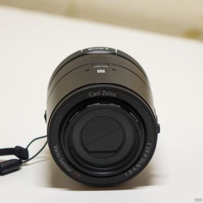 qx100变焦范围（lx100m2 变焦）-图3