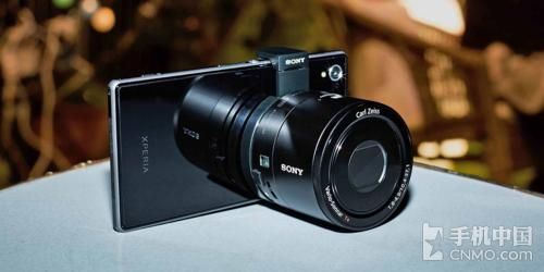 qx100变焦范围（lx100m2 变焦）-图2